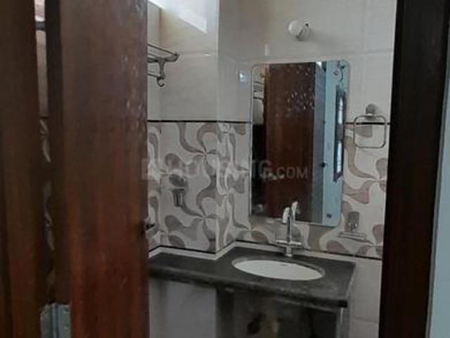 2 BHK Independent Builder Floor in Budhsinghpura for rent Jaipur. The reference number is 14773046