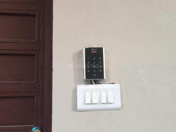 2 BHK Independent Builder Floor in Burari for rent New Delhi. The reference number is 16946225
