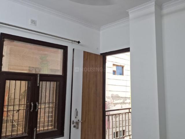 2 BHK Independent Builder Floor in Burari for rent New Delhi. The reference number is 20571234
