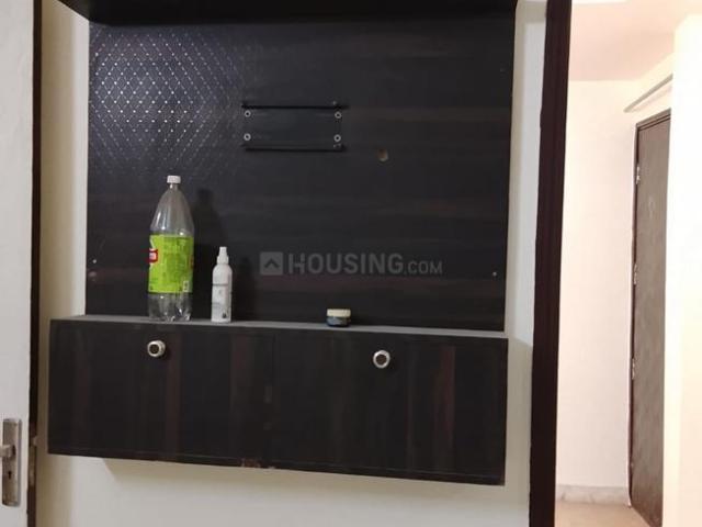 2 BHK Independent Builder Floor in Burari for rent New Delhi. The reference number is 20303165