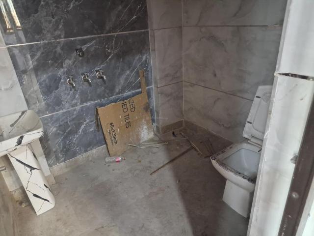 2 BHK Independent Builder Floor in Burari for rent New Delhi. The reference number is 20352251