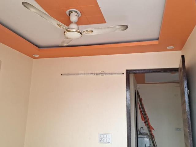 2 BHK Independent Builder Floor in Burari for rent New Delhi. The reference number is 20397713
