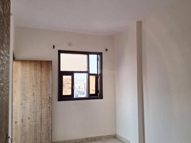 2 BHK Independent Builder Floor in Burari for rent New Delhi. The reference number is 21056496