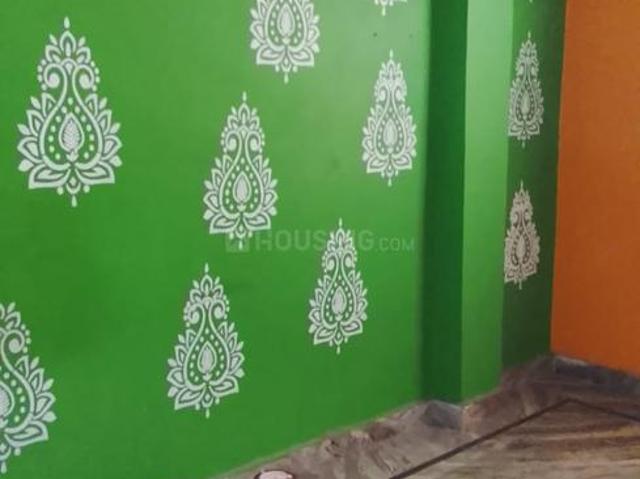 2 BHK Independent Builder Floor in Burari for rent New Delhi. The reference number is 21099242