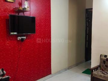 2 BHK Independent Builder Floor in Burari for resale New Delhi. The reference number is 14190584
