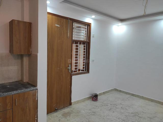 2 BHK Independent Builder Floor in Burari for resale New Delhi. The reference number is 16736008