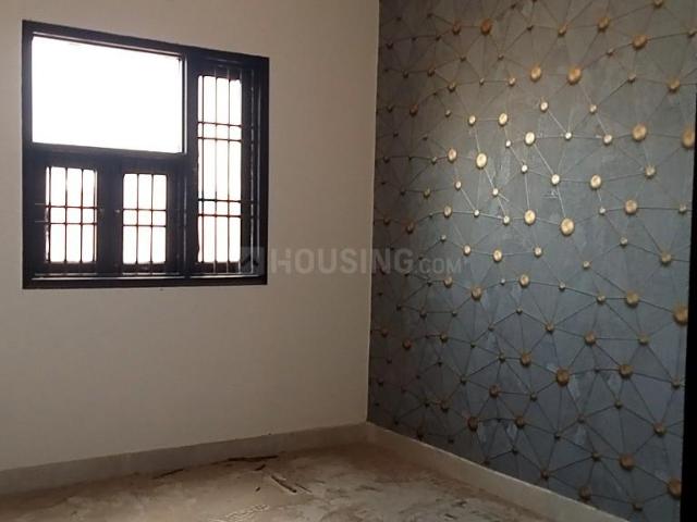 2 BHK Independent Builder Floor in Burari for resale New Delhi. The reference number is 19781891