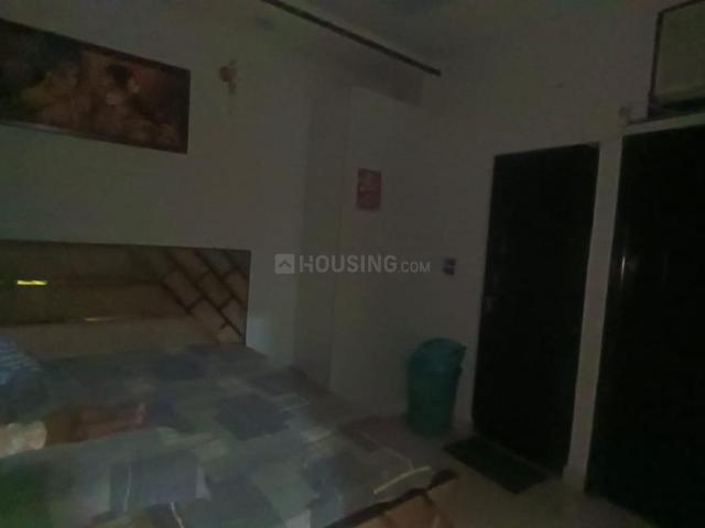 2 BHK Independent Builder Floor in Burari for resale New Delhi. The reference number is 19791183