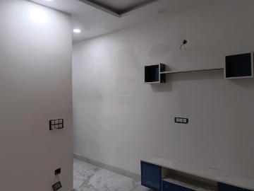 2 BHK Apartment in Burari for resale New Delhi. The reference number is 20051235