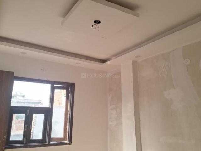 2 BHK Independent Builder Floor in Burari for resale New Delhi. The reference number is 20201740