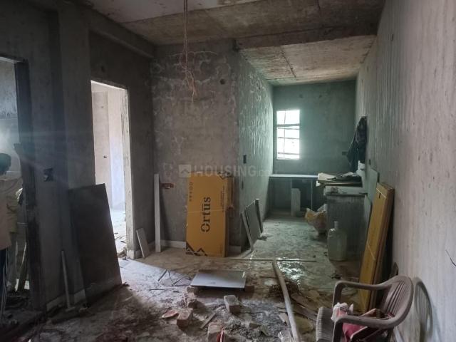 2 BHK Independent Builder Floor in Burari for resale New Delhi. The reference number is 20208002