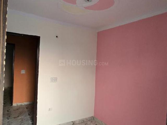 2 BHK Independent Builder Floor in Burari for resale New Delhi. The reference number is 21184134