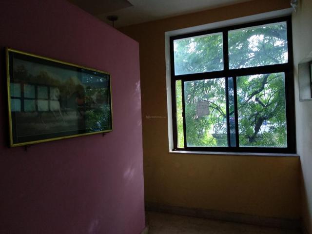 2 BHK Independent Builder Floor in Byron Bazar for rent Raipur. The reference number is 7788286