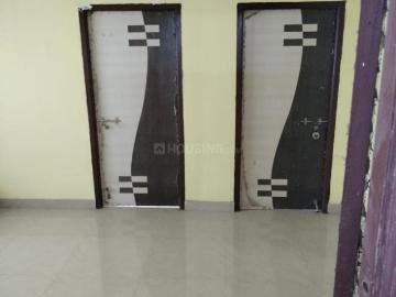 2 BHK Independent Builder Floor in B B D Bagh for resale Kolkata. The reference number is 20393071