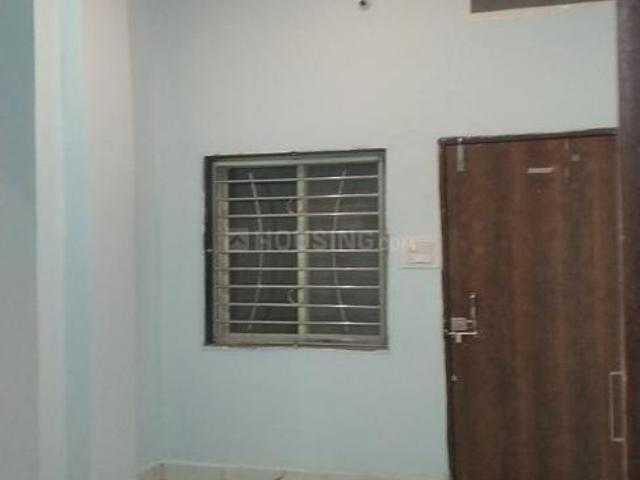 2 BHK Independent Builder Floor in Bagmugaliya for rent Bhopal. The reference number is 16555459