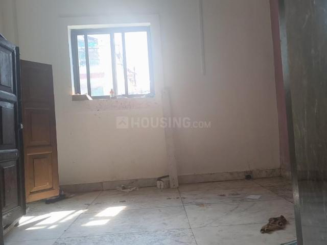2 BHK Independent Builder Floor in Bagmugaliya for rent Bhopal. The reference number is 20636632
