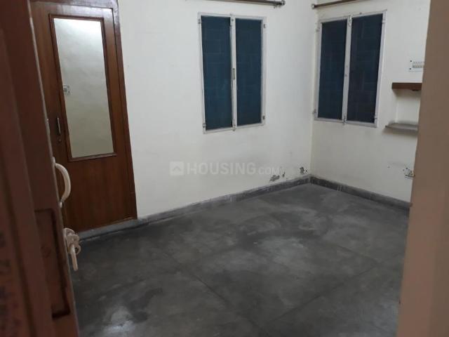 2 BHK Independent Builder Floor in Bagalakunte for rent Bengaluru. The reference number is 14654179