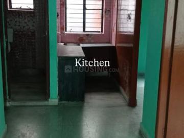 Baghajatin, Kolkata, Howrah District, West Bengal