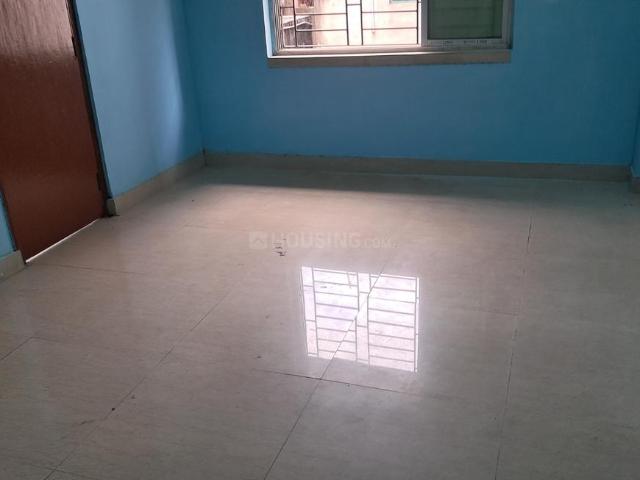 2 BHK Independent Builder Floor in Baghajatin for rent Kolkata. The reference number is 20031752