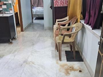 2 BHK Independent Builder Floor in Baghajatin for rent Kolkata. The reference number is 20393813