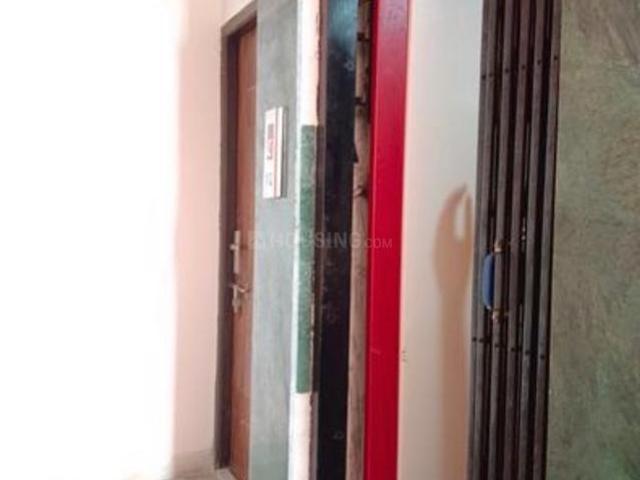 2 BHK Independent Builder Floor in Baghajatin for rent Kolkata. The reference number is 21178310