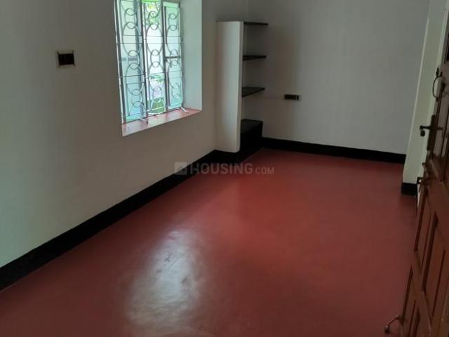 2 BHK Independent Builder Floor in Baghajatin for rent Kolkata. The reference number is 21359019