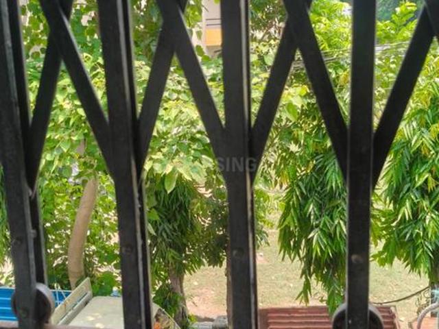 2 BHK Independent Builder Floor in Baghajatin for resale Kolkata. The reference number is 20867965