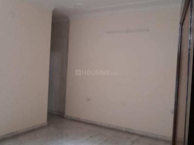 2 BHK Independent Builder Floor in Bagichi Lakha Singh for rent Amritsar. The reference number is 17123779