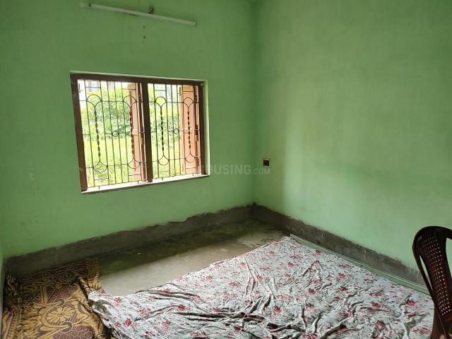 2 BHK Independent Builder Floor in Baguiati for rent Kolkata. The reference number is 15226797