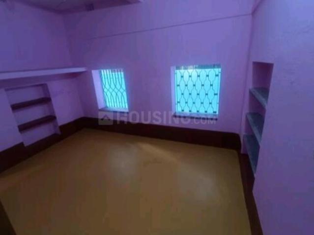 2 BHK Independent Builder Floor in Baguiati for rent Kolkata. The reference number is 21359032