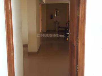 2 BHK Independent Builder Floor in Badlapur East for rent Badlapur. The reference number is 11949679