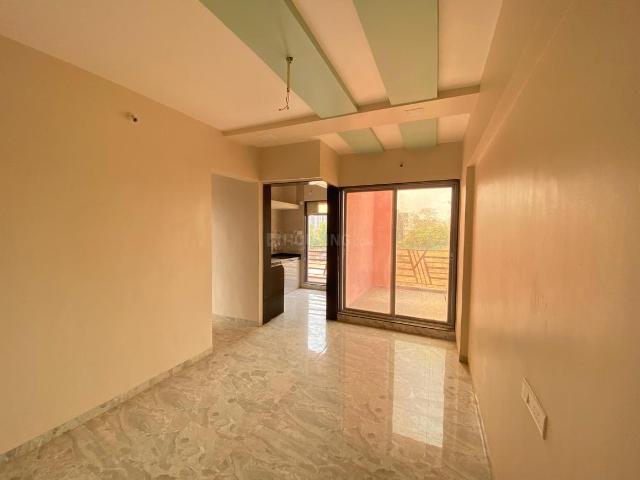 2 BHK Independent Builder Floor in Badlapur West for rent Badlapur. The reference number is 21218977