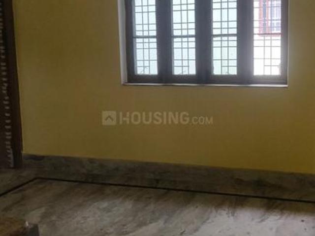 2 BHK Independent Builder Floor in Badrish Colony for rent Dehradun. The reference number is 14950628