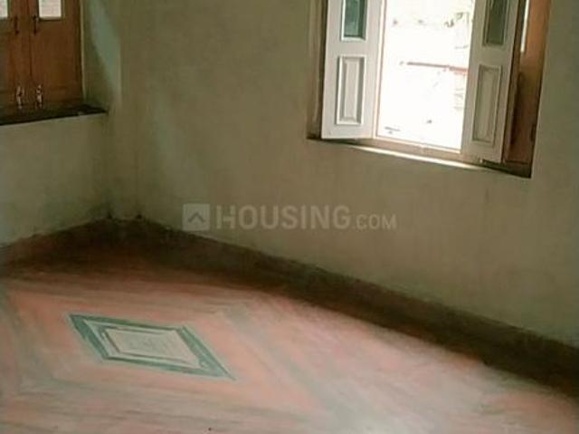 2 BHK Independent Builder Floor in Bakarpur for rent Muzaffarpur. The reference number is 8816721