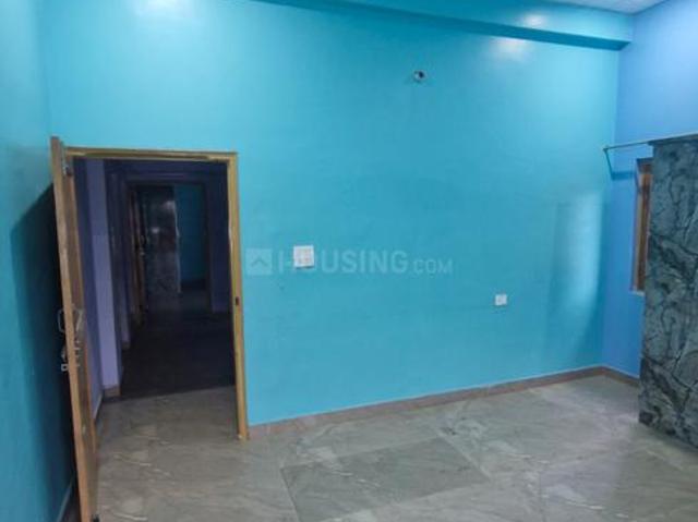 2 BHK Independent Builder Floor in Baksar Wala for rent Dehradun. The reference number is 20669211