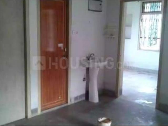 2 BHK Independent Builder Floor in Bailey Road for rent Patna. The reference number is 20873322