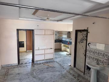 2 BHK Independent Builder Floor in Bairagiguda for rent Hyderabad. The reference number is 20431656