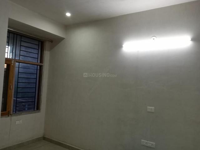 2 BHK Independent Builder Floor in Bais Godam for rent Jaipur. The reference number is 9869017