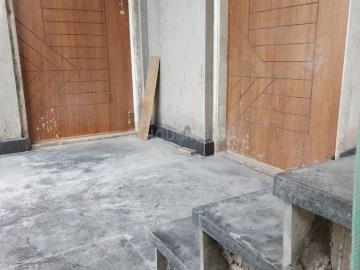 2 BHK Independent Builder Floor in Baiyappanahalli for rent Bengaluru. The reference number is 16211800
