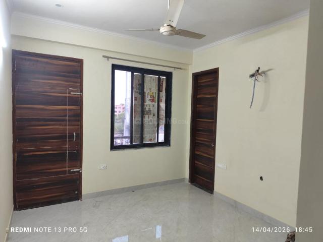 2 BHK Independent Builder Floor in Bajaj Nagar for rent Jaipur. The reference number is 20200088