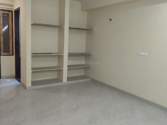 2 BHK Independent Builder Floor in Bajaj Nagar for rent Jaipur. The reference number is 20386550