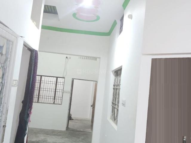 2 BHK Independent Builder Floor in Balaganj for rent Lucknow. The reference number is 11055486