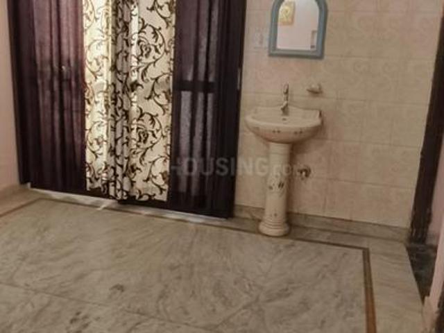 2 BHK Independent Builder Floor in Balaji Vihar for rent Jaipur. The reference number is 20653805