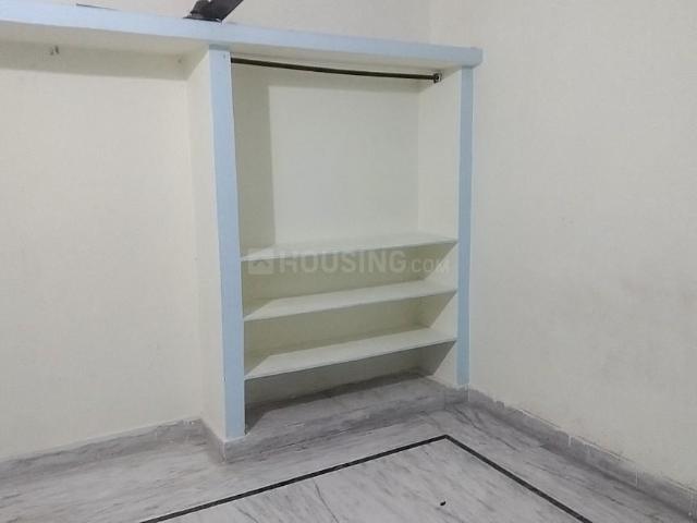 2 BHK Independent Builder Floor in Balapur for rent Hyderabad. The reference number is 21059796
