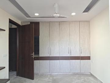 2 BHK Independent Builder Floor in Bali Nagar for rent New Delhi. The reference number is 19835206