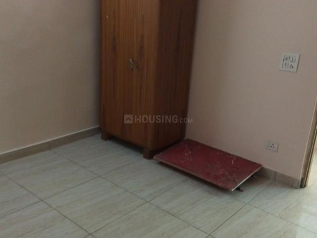 2 BHK Independent Builder Floor in Bali Nagar for rent New Delhi. The reference number is 20068090