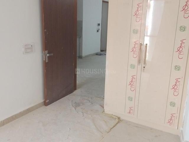2 BHK Independent Builder Floor in Bali Nagar for rent New Delhi. The reference number is 20083429