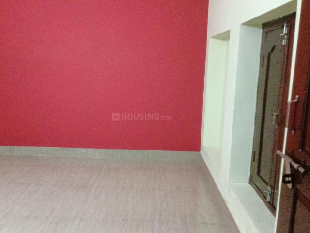 2 BHK Independent Builder Floor in Balighat for rent Puri. The reference number is 18654556