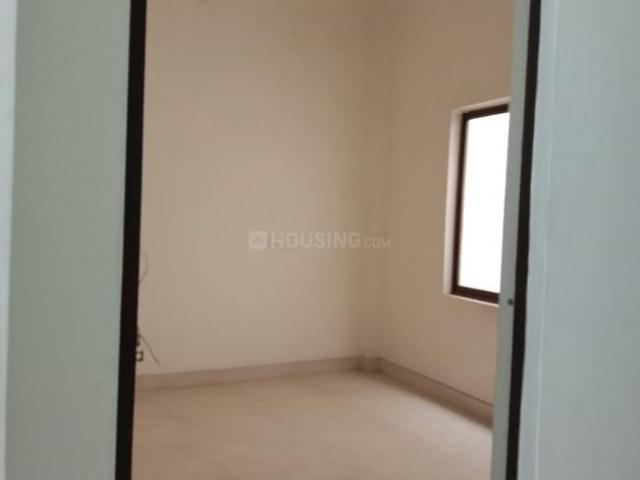 2 BHK Independent Builder Floor in Balirampur for rent Varanasi. The reference number is 17158618