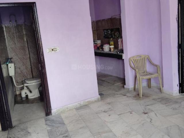 2 BHK Independent Builder Floor in Baljit Nagar for rent New Delhi. The reference number is 17968858